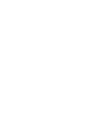Citizen Motion Logo